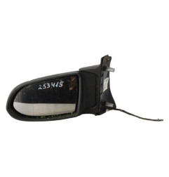 Retroviseur gauche OPEL ZAFIRA A Photo n°1