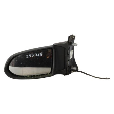 Retroviseur gauche OPEL ZAFIRA A Photo n°1