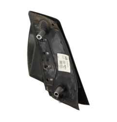 Retroviseur gauche OPEL ZAFIRA A