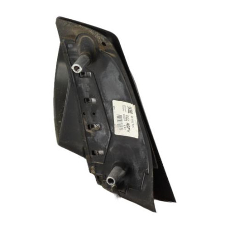 Retroviseur gauche OPEL ZAFIRA A