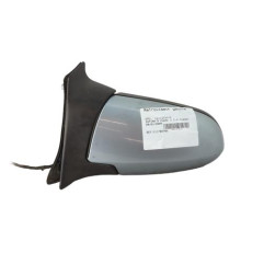 Retroviseur gauche OPEL ZAFIRA A Photo n°3