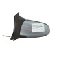 Retroviseur gauche OPEL ZAFIRA A