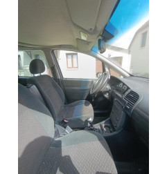 Retroviseur gauche OPEL ZAFIRA A Photo n°9