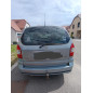 Retroviseur gauche OPEL ZAFIRA A