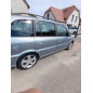 Retroviseur gauche OPEL ZAFIRA A