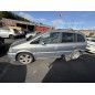 Retroviseur gauche OPEL ZAFIRA A