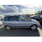 Retroviseur gauche OPEL ZAFIRA A