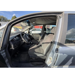 Retroviseur gauche OPEL ZAFIRA A Photo n°18