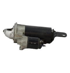 Demarreur OPEL ZAFIRA A