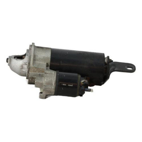 Demarreur OPEL ZAFIRA A