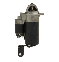 Demarreur OPEL ZAFIRA A Photo n°5