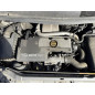 Demarreur OPEL ZAFIRA A