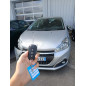 Moteur leve vitre avant droit PEUGEOT 208 1