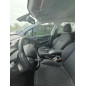 Moteur leve vitre avant droit PEUGEOT 208 1