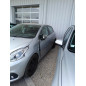 Moteur leve vitre avant droit PEUGEOT 208 1