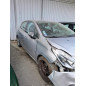 Moteur leve vitre avant droit PEUGEOT 208 1