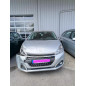 Moteur leve vitre avant droit PEUGEOT 208 1