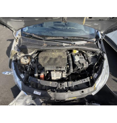 Moteur leve vitre avant droit PEUGEOT 208 1 Photo n°10