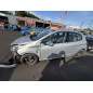 Moteur leve vitre avant droit PEUGEOT 208 1