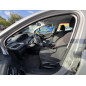 Moteur leve vitre avant droit PEUGEOT 208 1