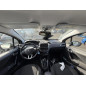 Moteur leve vitre avant droit PEUGEOT 208 1