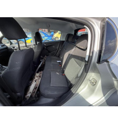 Moteur leve vitre avant droit PEUGEOT 208 1 Photo n°16