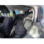 Moteur leve vitre avant droit PEUGEOT 208 1
