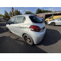 Moteur leve vitre avant droit PEUGEOT 208 1