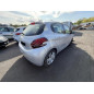 Moteur leve vitre avant droit PEUGEOT 208 1