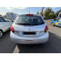 Moteur leve vitre avant droit PEUGEOT 208 1