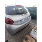 Moteur leve vitre avant droit PEUGEOT 208 1