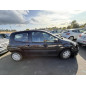 Aile avant droit RENAULT TWINGO 2