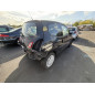 Aile avant droit RENAULT TWINGO 2