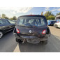 Aile avant droit RENAULT TWINGO 2