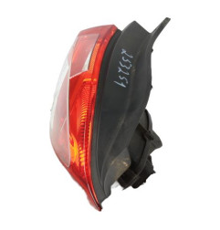 Feu arriere principal droit (feux) RENAULT TWINGO 2