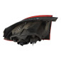 Feu arriere principal droit (feux) RENAULT TWINGO 2