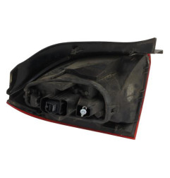 Feu arriere principal droit (feux) RENAULT TWINGO 2 Photo n°5