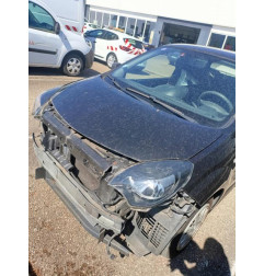 Feu arriere principal droit (feux) RENAULT TWINGO 2 Photo n°10