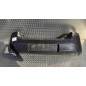 Pare choc arriere RENAULT TWINGO 2