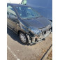 Pare choc arriere RENAULT TWINGO 2