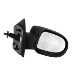 Retroviseur droit RENAULT TWINGO 2 Photo n°1