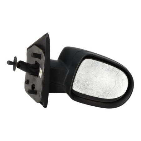 Retroviseur droit RENAULT TWINGO 2 Photo n°1