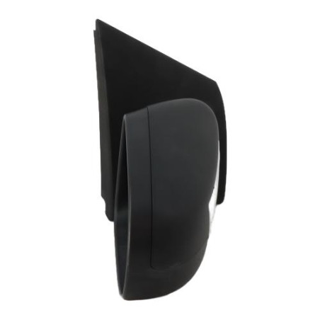 Retroviseur droit RENAULT TWINGO 2