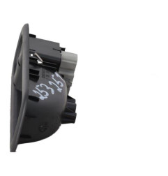 Interrupteur de leve vitre avant gauche RENAULT TWINGO 2