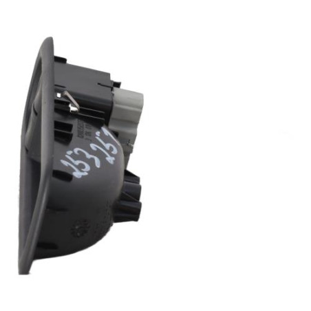 Interrupteur de leve vitre avant gauche RENAULT TWINGO 2