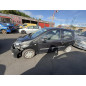 Interrupteur de leve vitre avant gauche RENAULT TWINGO 2