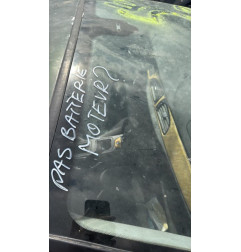 Amortisseur avant droit JAGUAR S-TYPE Photo n°8