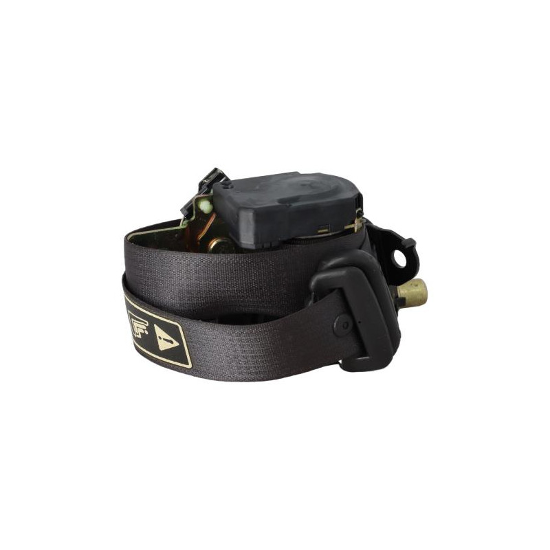 Ceinture avant droit JAGUAR S-TYPE