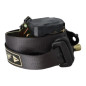 Ceinture avant droit JAGUAR S-TYPE