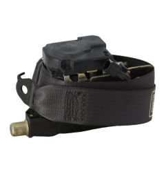 Ceinture avant droit JAGUAR S-TYPE